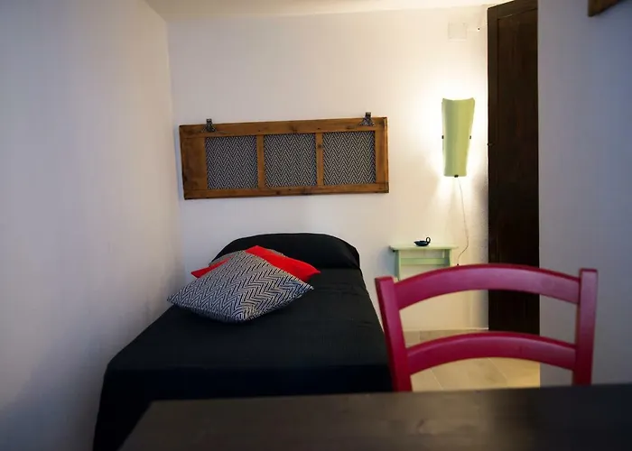A Mi Manera